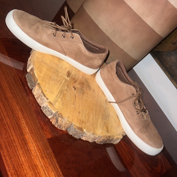 Sperry Kids Spinnaker Washable Sneaker - Picture 7 of 9